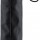 Парасолька-міні механічна Fare 5042С чорний (5042С-black) + 1